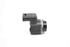 Picture of Sensor de estacionamento Nissan Qashqai de 2010 a 2013 | 28438BG00A
VALEO
607.039