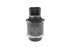 Picture of Sensor de estacionamento Nissan Qashqai de 2010 a 2013 | 28438BG00A
VALEO
607.039