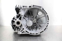 Picture of Caixa de velocidades Ford Focus Station de 2005 a 2008 | 3M5R7002YF