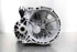 Picture of Caixa de velocidades Ford Focus Station de 2005 a 2008 | 3M5R7002YF