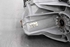 Picture of Caixa de velocidades Ford Focus Station de 2005 a 2008 | 3M5R7002YF