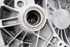 Picture of Caixa de velocidades Ford Focus Station de 2005 a 2008 | 3M5R7002YF