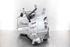 Picture of Caixa de velocidades Ford Focus Station de 2005 a 2008 | 3M5R7002YF