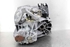 Picture of Caixa de velocidades Ford Focus Station de 2005 a 2008 | 3M5R7002YF