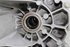 Picture of Caixa de velocidades Ford Focus Station de 2005 a 2008 | 3M5R7002YF