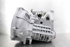 Picture of Caixa de velocidades Ford Focus Station de 2005 a 2008 | 3M5R7002YF