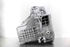 Picture of Caixa de velocidades Ford Focus Station de 2005 a 2008 | 3M5R7002YF