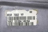Picture of Caixa de velocidades Ford Focus Station de 2005 a 2008 | 3M5R7002YF