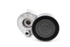 Picture of Tensor da correia de acessórios Nissan Qashqai de 2010 a 2013 | 117501083R