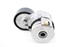 Picture of Tensor da correia de acessórios Nissan Qashqai de 2010 a 2013 | 117501083R
