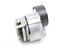 Picture of Tensor da correia de acessórios Nissan Qashqai de 2010 a 2013 | 117501083R