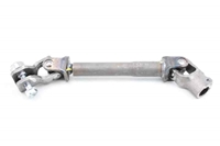 Picture of Steering Column Joint Nissan Qashqai from 2010 to 2013