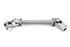 Picture of Steering Column Joint Nissan Qashqai from 2010 to 2013