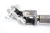 Picture of Steering Column Joint Nissan Qashqai from 2010 to 2013