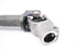 Picture of Steering Column Joint Nissan Qashqai from 2010 to 2013
