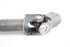 Picture of Steering Column Joint Nissan Qashqai from 2010 to 2013