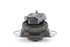 Picture of Apoio / sinobloco cx de velocidades esquerdo Nissan Qashqai de 2010 a 2013
