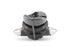Picture of Apoio / sinobloco cx de velocidades esquerdo Nissan Qashqai de 2010 a 2013