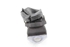 Picture of Apoio / sinobloco cx de velocidades esquerdo Nissan Qashqai de 2010 a 2013