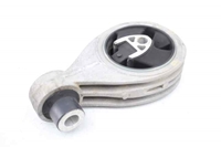 Picture of Apoio / sinobloco cx de velocidades trás Nissan Qashqai de 2010 a 2013 | 8200277221