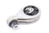 Picture of Apoio / sinobloco cx de velocidades trás Nissan Qashqai de 2010 a 2013 | 8200277221