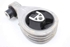 Picture of Apoio / sinobloco cx de velocidades trás Nissan Qashqai de 2010 a 2013 | 8200277221
