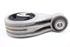 Picture of Apoio / sinobloco cx de velocidades trás Nissan Qashqai de 2010 a 2013 | 8200277221