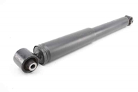 Picture of Amortecedor trás direito Nissan Qashqai de 2010 a 2013 | SACHS 814902003840
56210BR00B