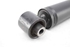 Picture of Amortecedor trás direito Nissan Qashqai de 2010 a 2013 | SACHS 814902003840
56210BR00B