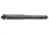 Picture of Amortecedor trás direito Nissan Qashqai de 2010 a 2013 | SACHS 814902003840
56210BR00B