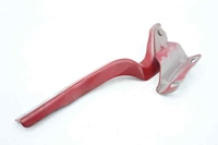 Imagen de Bisagra de capot izquierda Nissan Qashqai de 2010 a 2013