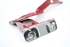 Imagen de Bisagra de capot izquierda Nissan Qashqai de 2010 a 2013