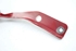 Imagen de Bisagra de capot izquierda Nissan Qashqai de 2010 a 2013