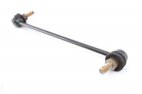Image sur Biellette de barre stabilisatrice 1er axe droite Nissan Qashqai de 2010 à 2013