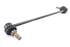 Image sur Biellette de barre stabilisatrice 1er axe droite Nissan Qashqai de 2010 à 2013