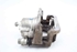 Bild von Bremssattel / Bremszange hinten links Nissan Qashqai aus 2010 zu 2013