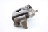 Bild von Bremssattel / Bremszange hinten links Nissan Qashqai aus 2010 zu 2013