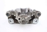 Bild von Bremssattel / Bremszange hinten links Nissan Qashqai aus 2010 zu 2013
