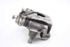 Bild von Bremssattel / Bremszange hinten links Nissan Qashqai aus 2010 zu 2013