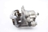 Bild von Bremssattel / Bremszange hinten links Nissan Qashqai aus 2010 zu 2013