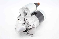 Bild von Anlasser Nissan Qashqai aus 2010 zu 2013 | 8200584675--B
M000T87881