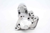 Bild von Anlasser Nissan Qashqai aus 2010 zu 2013 | 8200584675--B
M000T87881