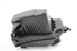 Picture of Air Intake Filter Box Nissan Qashqai from 2010 to 2013