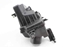 Picture of Air Intake Filter Box Nissan Qashqai from 2010 to 2013