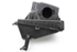 Picture of Air Intake Filter Box Nissan Qashqai from 2010 to 2013