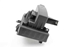 Picture of Air Intake Filter Box Nissan Qashqai from 2010 to 2013