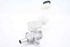 Picture of Bomba de travões Nissan Qashqai de 2010 a 2013 | BOSCH