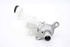 Picture of Bomba de travões Nissan Qashqai de 2010 a 2013 | BOSCH