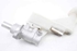 Picture of Bomba de travões Nissan Qashqai de 2010 a 2013 | BOSCH