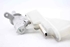 Picture of Bomba de travões Nissan Qashqai de 2010 a 2013 | BOSCH